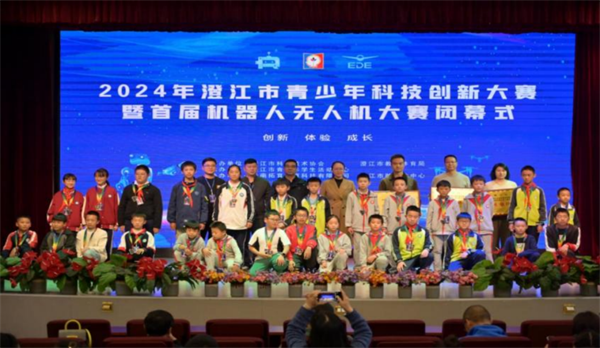 1733105462066019526.png 1112-2.png