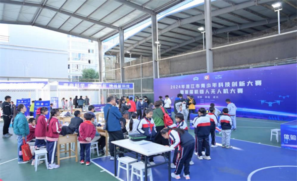 1733105475881074957.png 1112-2-2.png