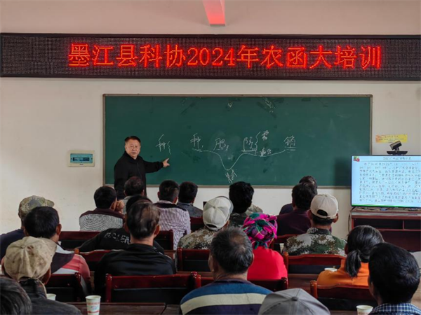 1733105647114083487.png 1112-4.png