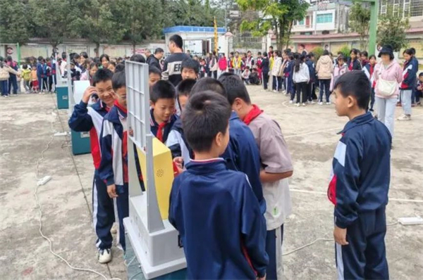 1733105986249075195.jpg 1113-2-2.jpg