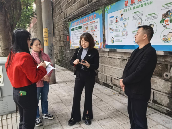 1733107383678091354.png 1115-2.png