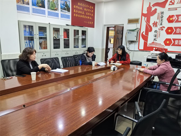 1733107405374066106.png 1115-2-2.png