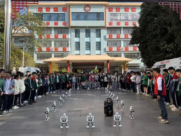 1733122118153069865.png 1118-4.png