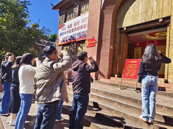 1733122208450027275.png 1118-5.png