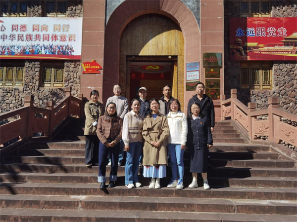 1733122221171080913.png 1118-5-2.png