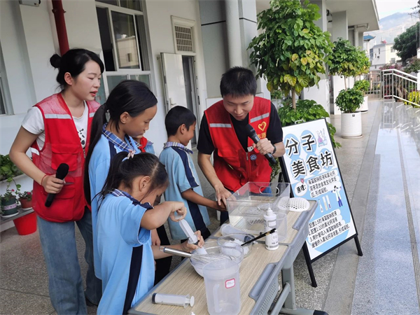 1733122519813002258.jpg 1119-3-2.jpg