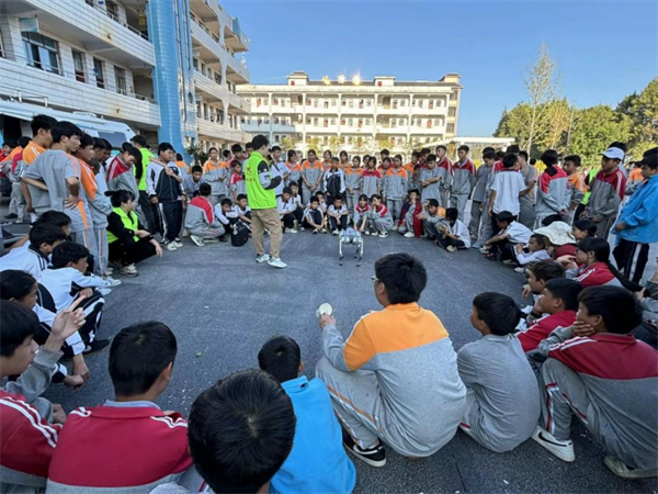 1733122597439018491.png 1119-4.png