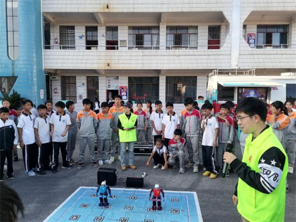 1733122616839091985.png 1119-4-2.png