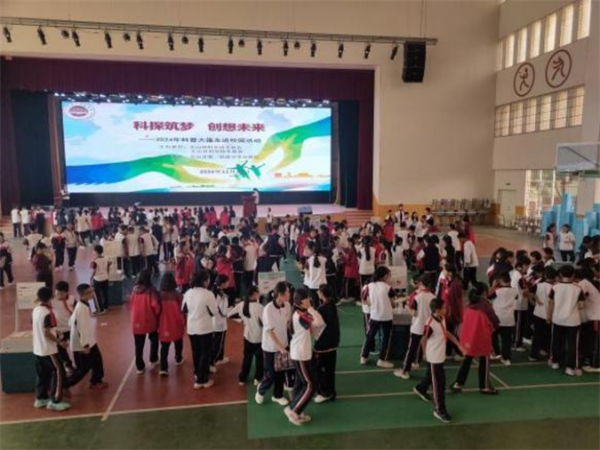 1733122812436024275.png 1120-1.png