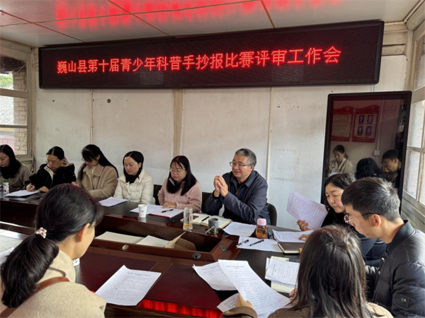 1733123369857022488.png 1120-3.png