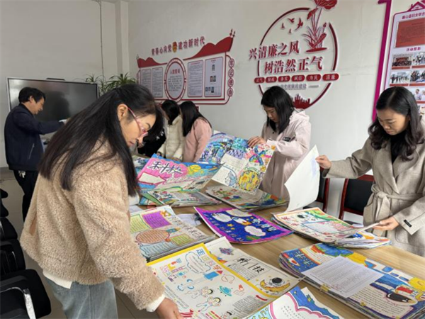 1733123397857015114.png 1120-3-2.png