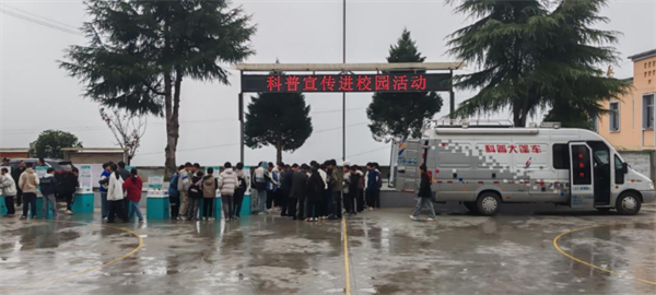 1733123592489081681.png 1120-5.png