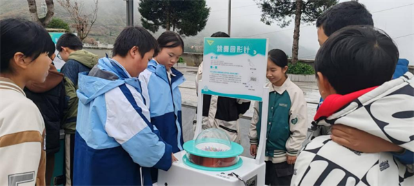 1733123613889057056.png 1120-5-2.png