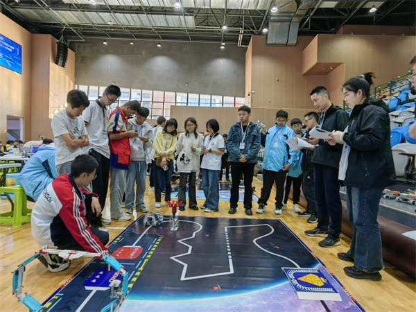 1733124345925086527.png 1121-2-2.png