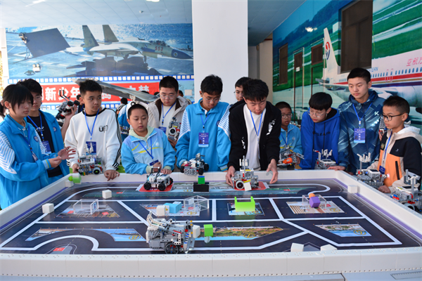 1733125040130042825.png 1122-1-2.png