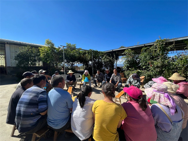 1733125227516072891.jpg 1122-3.jpg