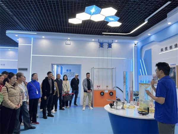 1733125294816098237.png 1122-4.png