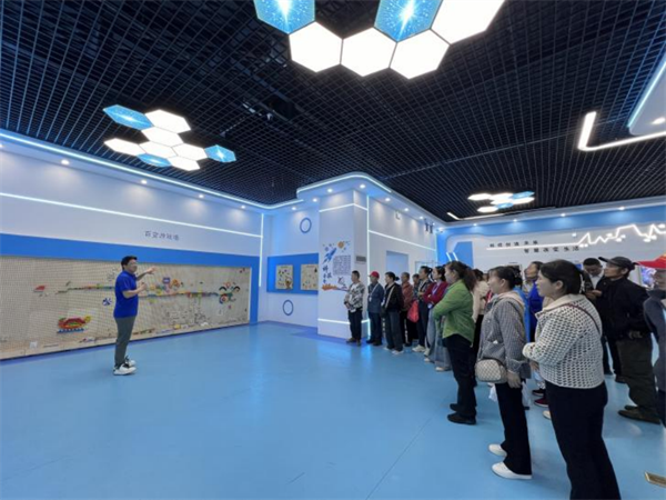 1733125311654061266.png 1122-4-2.png