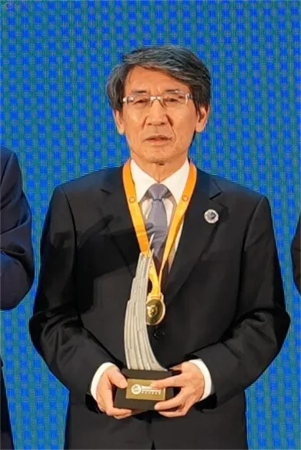 1733712929621076790.jpg 腾论02.jpg