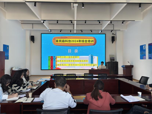 1734422574535024223.png 1125-5.png