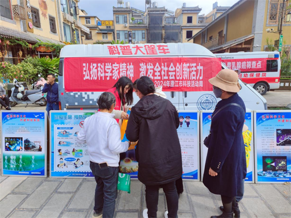 1734423645777018724.png 1126-2.png