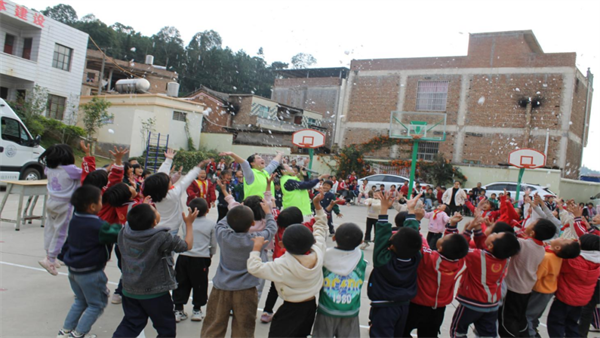 1734423918989098332.png 1126-4.png