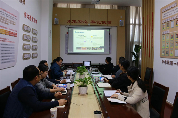 1734430744741097745.jpg 1127-1.jpg