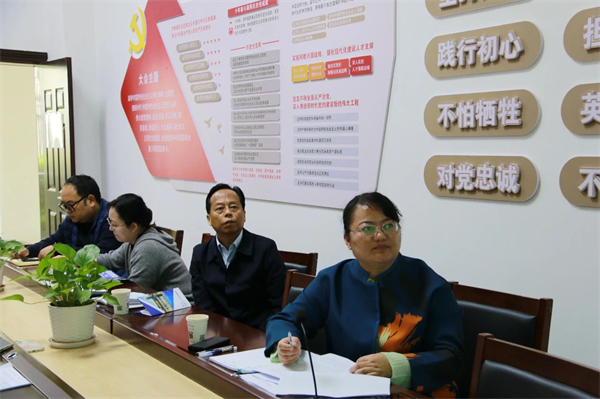 1734430773980028825.jpg 1127-1-2.jpg