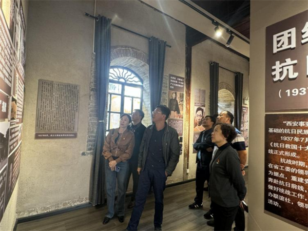 1734491807965012500.png 1127-5.png