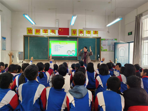 1734503997631046279.png 1128-3.png