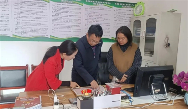 1734504458281064052.jpg 1129-2-2.jpg