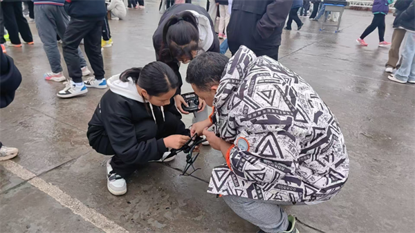 1734504564785004620.png 1129-3-2.png