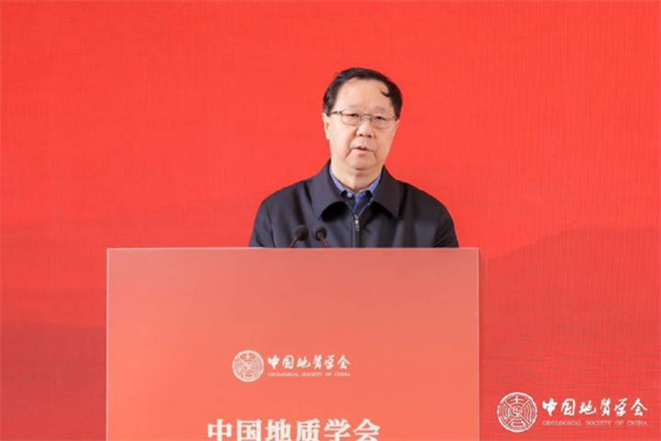 1734505055680028144.png 1129学会22.png