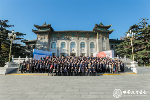 1734505082563098521.png 1129-22-2.png