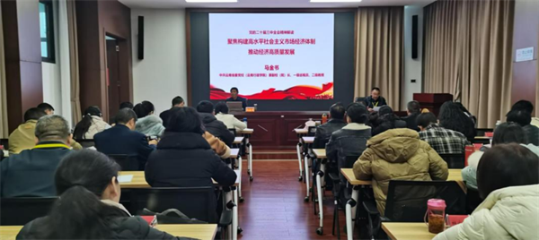 1734859420852091260.png 126-1.png