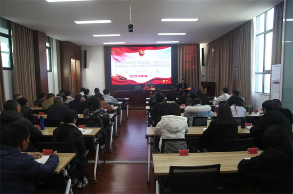 1734859437996090053.jpg 126-1-2.jpg