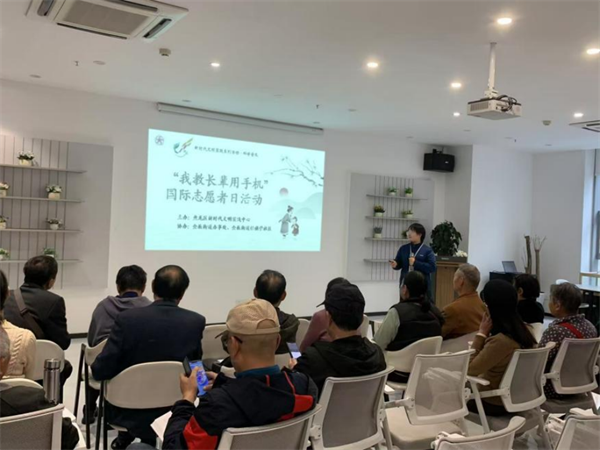 1735009054896058150.png 129-3.png