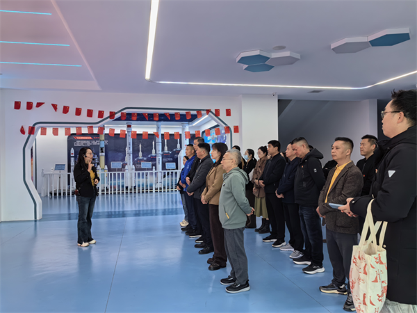 1735525393475018294.png 1210-1.png