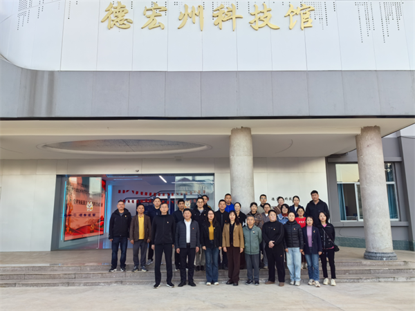 1735525421542081438.png 1210-1-2.png