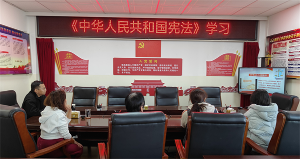 1735525691178036769.png 1210-4.png