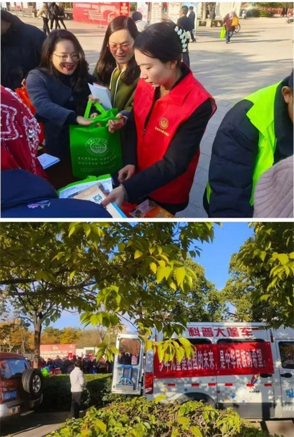 1735525763219059052.jpg 1210-5.jpg