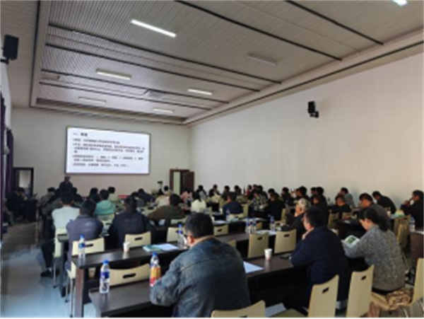 1735526044338020258.png 1211-2-2.png