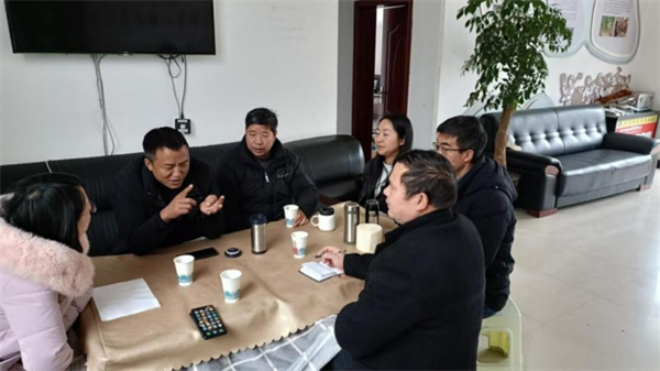 1735527022247045347.png 1212-4.png