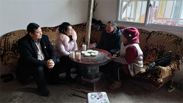 1735527047060015760.png 1212-4-2.png