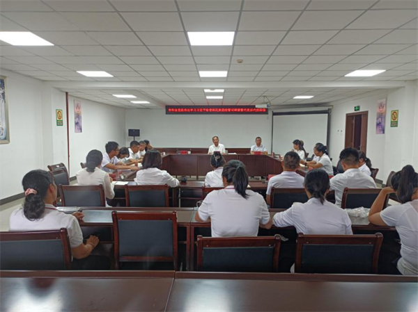 1735527501240081379.png 1213-1.png