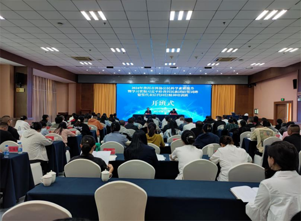 1735527525218062268.png 1213-1-2.png