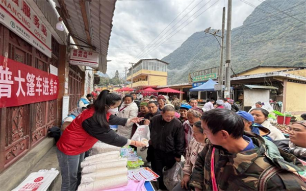 1735527918520012208.png 1213-4.png