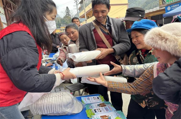 1735527944789026138.png 1213-4-2.png