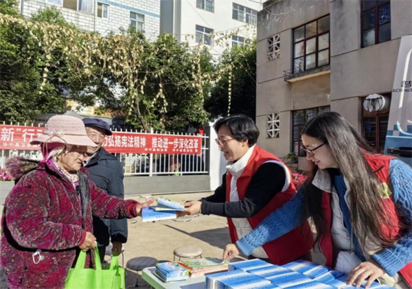 1735528110315036944.png 1213-5.png