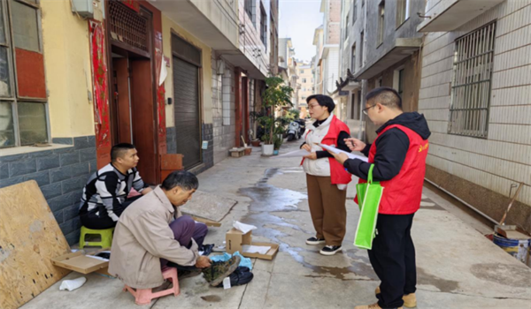 1735528142156014808.png 1213-5-2.png